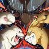 "Me and the Alien MuMu" ongoing TV anime confirms continuous 2nd cour with new visual & PV 