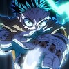 "My Hero Academia FINAL SEASON" teaser PV released