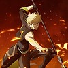 "The Banished Court Magician Aims to Become the Strongest" TV anime features Ornest in 4th teaser visual