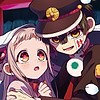 "Toilet-bound Hanako-kun" Season 2 Part 2 key visual unveiled