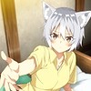 "Private Tutor to the Duke's Daughter" TV anime features Caren in latest special visual