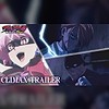 "My Hero Academia: Vigilantes" TV anime climax PV released
