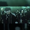 "Kaiju No. 8" Season 2 main PV <Rising Threat> released