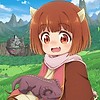"The Demon King's Daughter is too Kind!!" manga gets TV anime by EMT Squared in 2026