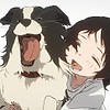 "Takopi's Original Sin" OP released ahead of June 27 [Fri] series streaming debut