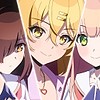 "NUKITASHI THE ANIMATION" TV anime reveals new (NSFW) PV