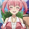 "Scooped Up by an S-Rank Adventurer!" TV anime reveals new PV