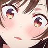 "Rent-a-Girlfriend" Season 4 main PV released