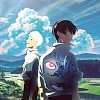"The Summer Hikaru Died" TV anime listed with 12 episodes