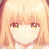 "The Angel Next Door Spoils Me Rotten" Season 2 teaser PV reveals April 2026 debut & confirms project No.9 as studio