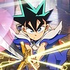 "YAIBA: Samurai Legend" episode 14 airs on July 12