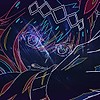"Umamusume: Cinderella Gray" cour 2 teaser PV reveals October debut