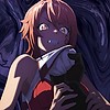 "ROLL OVER AND DIE: I Will Fight for an Ordinary Life with My Love and Cursed Sword!" TV anime reveals teaser visual, teaser PV, 2026 debut
