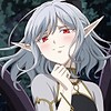 "Apocalypse Bringer Mynoghra: World Conquest Starts with the Civilization of Ruin" TV anime reveals new PV
