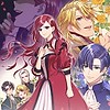 "The Most Heretical Last Boss Queen: From Villainess to Savior" anime gets 2nd Season