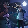 "My Hero Academia: Vigilantes" anime gets 2nd season in 2026