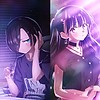 "The Dangers in My Heart" compilation film with new footage reveals teaser visual, teaser PV, February 13 Japan debut