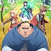 Crunchyroll adds "Uglymug, Epicfighter", "Mr. Osomatsu 4th Season", "Puniru is a Kawaii Slime Season 2" & more to summer 2025 lineup