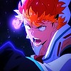 "Onmyo Kaiten Re:Birth Verse" TV anime OP released ahead of July 2 series debut
