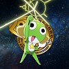 "Sgt. Frog" new anime project is movie scheduled for summer 2026 in Japan