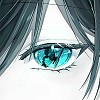CyberAgent announces "Project M" anime project with teaser visual