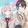 "Alya Sometimes Hides Her Feelings in Russian" Season 2 teaser visual & 2026 debut revealed