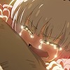 "Miss Kobayashi's Dragon Maid: A lonely dragon wants to be loved" celebrates successful debut with new PV