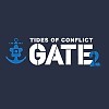 "GATE 2: Tides of Conflict" TV anime adaptation announced, studio: Studio M2