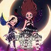 Sugar Sugar Rune gets "SUGAR SUGAR RUNE: Les deux sorcières" 20th anniversary prequel short + new anime