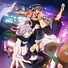 "Call of the Night" season 2 listed with 12 episodes