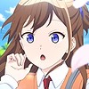 "Toi-san wa Seishun Shitai! The Movie" main trailer released
