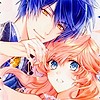 "The Villainess Is Adored by the Prince of the Neighbor Kingdom" light novels get anime