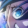 "I Was Reincarnated as the 7th Prince so I Can Take My Time Perfecting My Magical Ability" season 2 OP released ahead of July 9 [Wed] debut