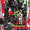 "Cyberpunk: Edgerunners 2" officially announced