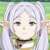 "Frieren: Beyond Journey's End" Season 2 teaser PV reveals staff changes