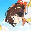 "Garena Free Fire" anime project reveals teaser visual, teaser trailer, production: studio CANDYBOX
