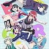 "Bad Girl" listed with 12 episodes