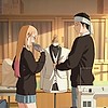 "My Dress-Up Darling" season 2 listed with 12 episodes