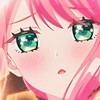 "Mechanical Marie" TV anime PV reveals October debut