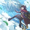 "Reincarnated as a Sword" Season 2 reveals ultra teaser visual, Fall 2026 debut, HIDIVE simulcast, returning main staff at C2C