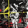 "Cyberpunk: Edgerunners 2" teaser video released