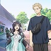 "The Fragrant Flower Blooms with Dignity" to stream on Netflix in the US & more starting September 7 [Sun], dubs included