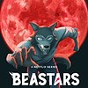 "BEASTARS FINAL SEASON" reveals Part 2 key art & 2026 Netflix streaming