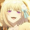 "The Holy Grail of Eris" TV anime reveals January 2026 debut in new PV