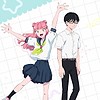 "You and I Are Polar Opposites" TV anime reveals new PV