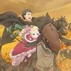 "Re:ZERO -Starting Life in Another World-" Season 4 reveals teaser PV & third teaser visual