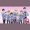 "Ouran High School Host Club" TV anime 20th Anniversary celebrated with new art, Steady Hands merch collab