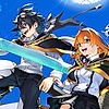 "Wistoria: Wand and Sword" Season 2 scheduled for 2026