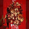 "Gachiakuta" listed with 24 episodes