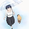 "With You and the Rain" listed with 12 episodes